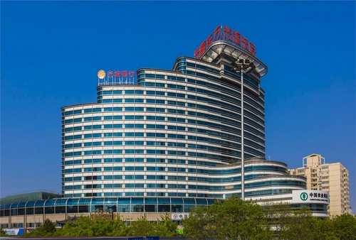 安徽特色小鎮(zhèn)標(biāo)識導(dǎo)視